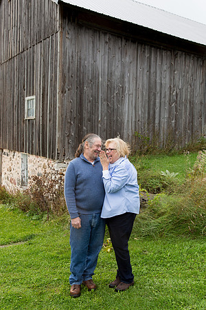 Doran_0042
