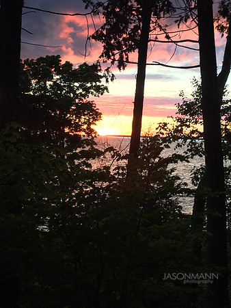 046_KimpSunset3