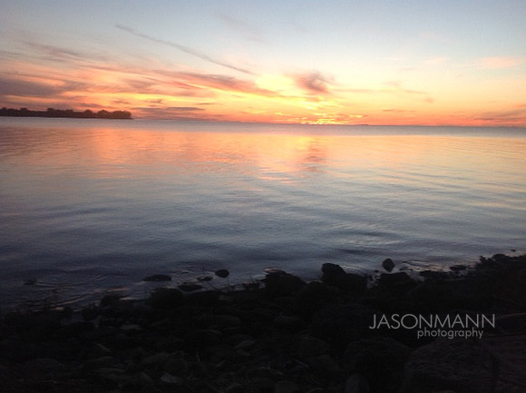 004_KimpSunset2