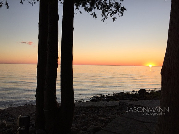 028_KimpSunset