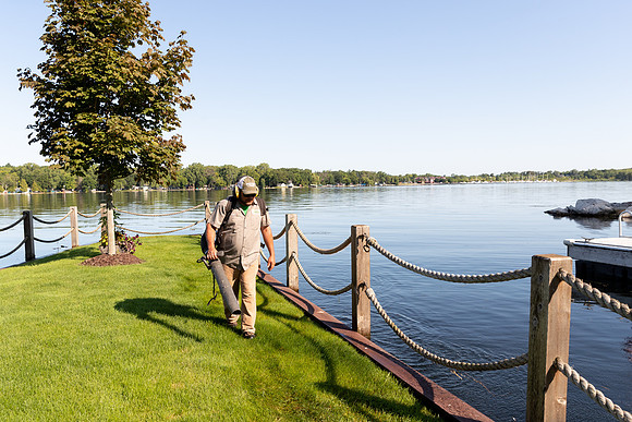 Ahlswede_0083