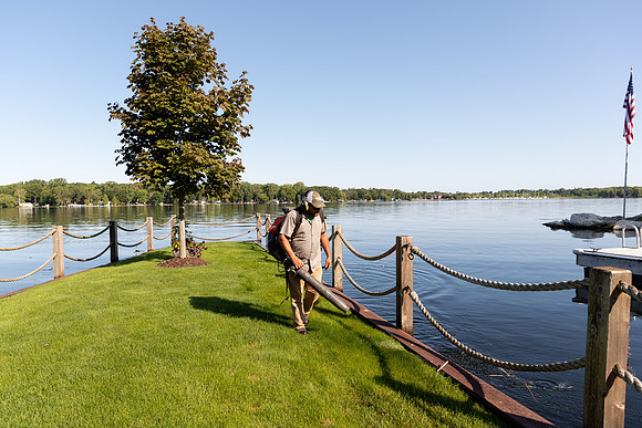 Ahlswede_0081