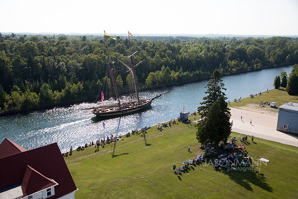 TallShips2016_0031