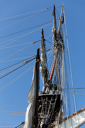 TallShips2016_0172