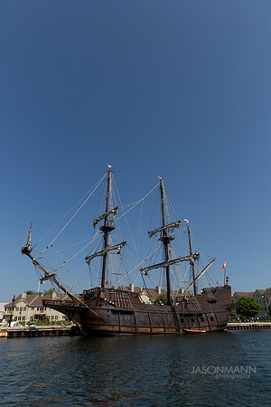 TallShips2016_0054