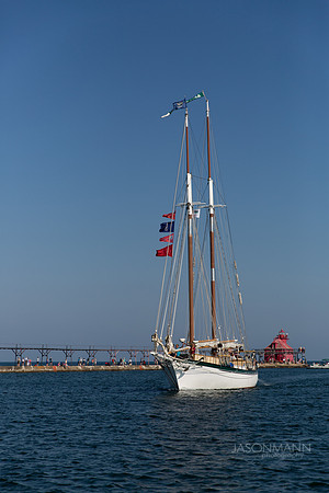 TallShips2016_0138