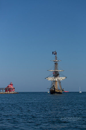 TallShips2016_0156