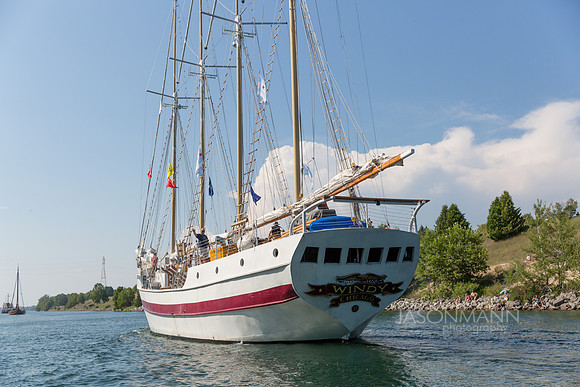 TallShips2016_0078