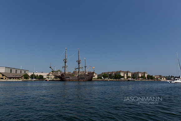 TallShips2016_0059