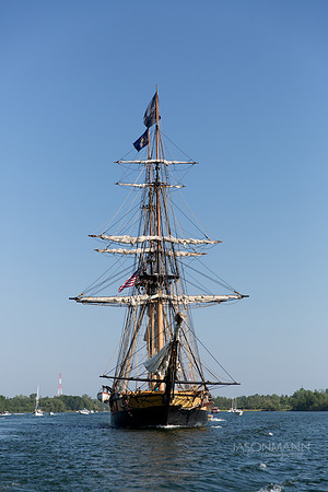 TallShips2016_0204