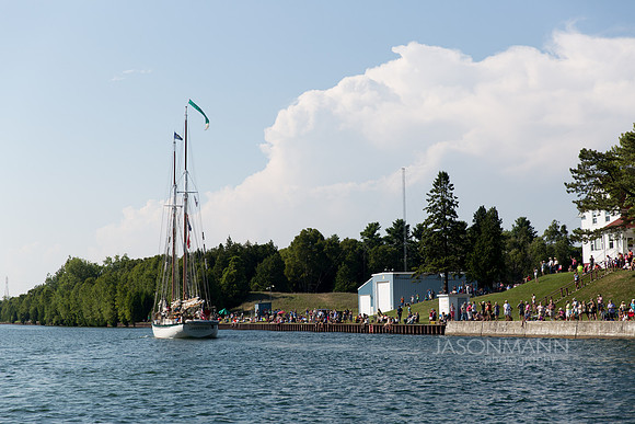 TallShips2016_0152