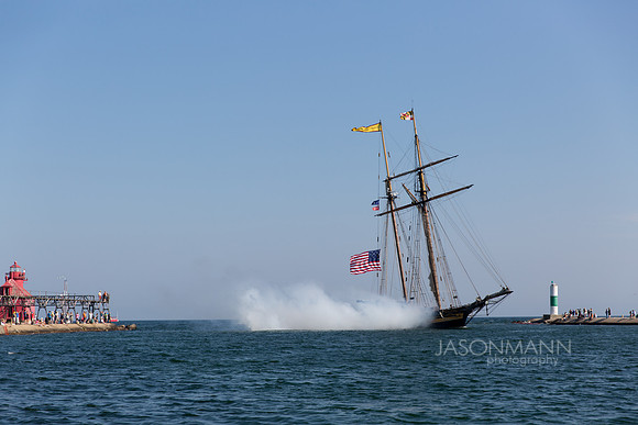 TallShips2016_0112