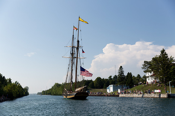 TallShips2016_0135