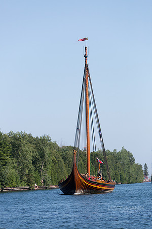 TallShips2016_0065