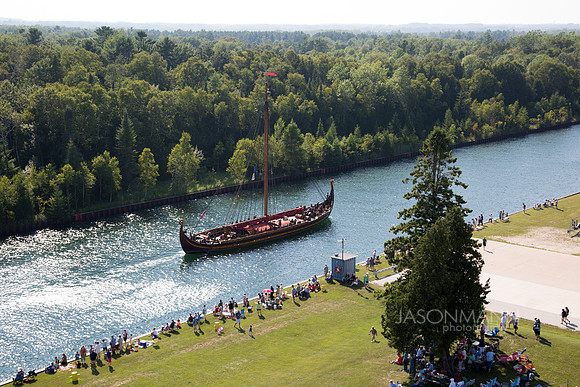 TallShips2016_0009