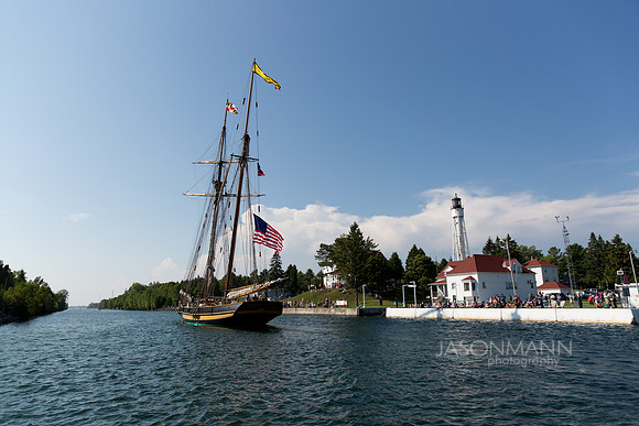 TallShips2016_0133