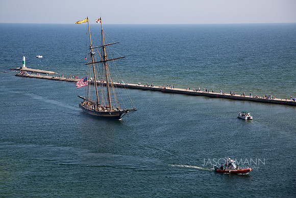 TallShips2016_0027