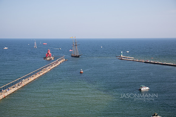 TallShips2016_0023