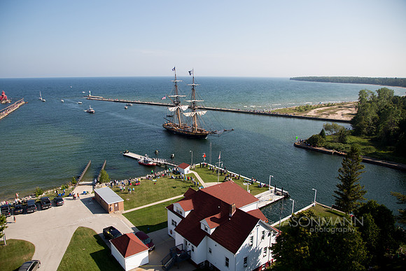 TallShips2016_0045