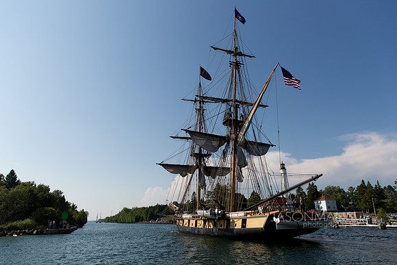TallShips2016_0175