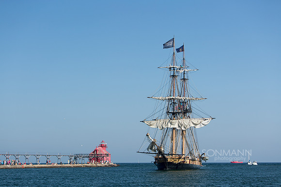 TallShips2016_0159