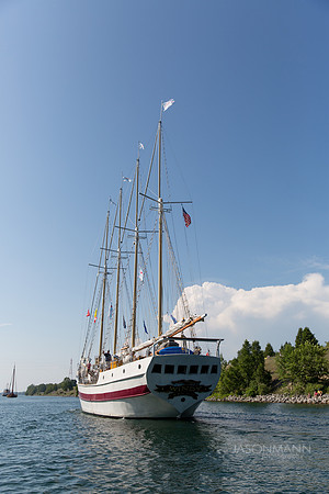 TallShips2016_0079