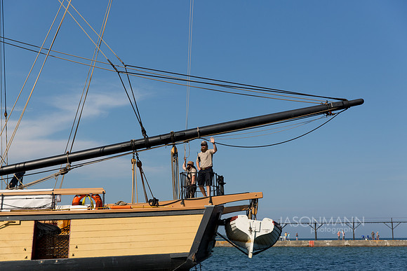 TallShips2016_0174