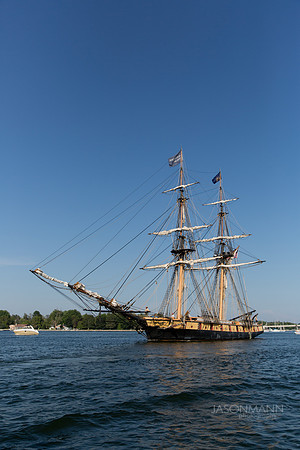 TallShips2016_0220