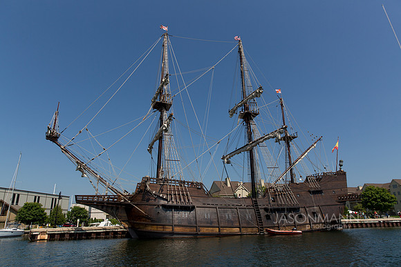 TallShips2016_0052