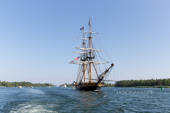 TallShips2016_0203