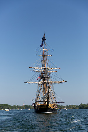 TallShips2016_0205