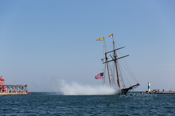 TallShips2016_0113