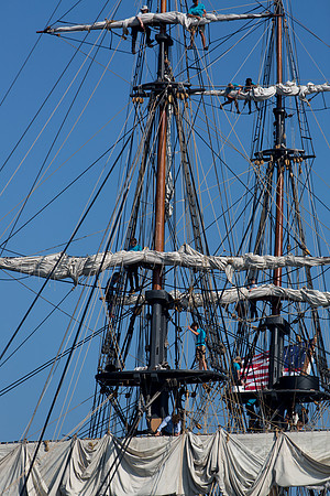 TallShips2016_0162