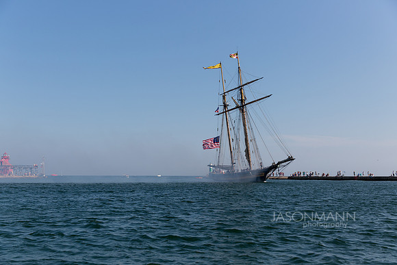 TallShips2016_0119