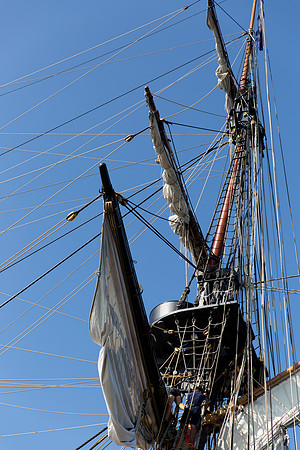 TallShips2016_0173