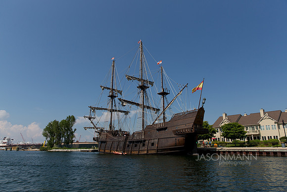TallShips2016_0051