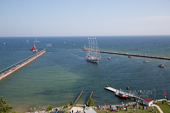 TallShips2016_0012