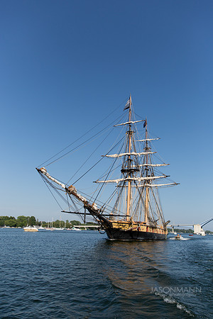 TallShips2016_0219