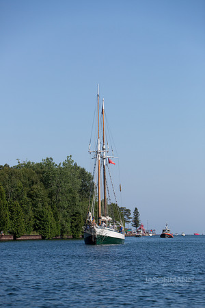TallShips2016_0084