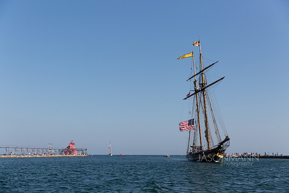 TallShips2016_0121
