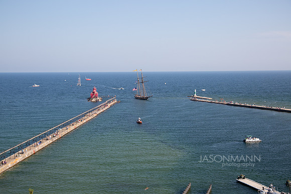 TallShips2016_0024