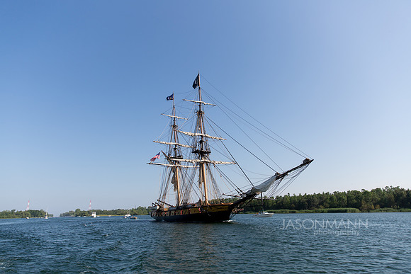 TallShips2016_0200