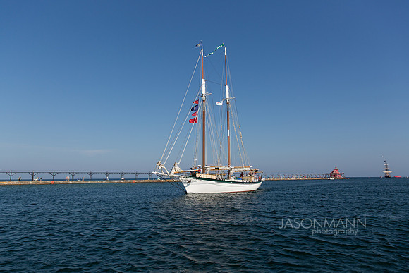 TallShips2016_0140