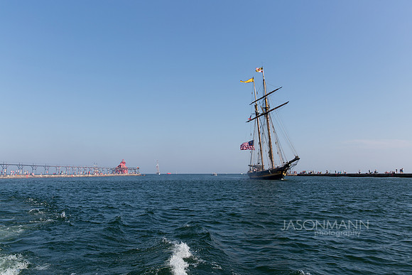 TallShips2016_0120