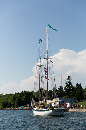 TallShips2016_0147