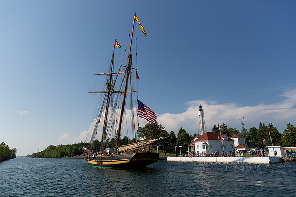 TallShips2016_0132