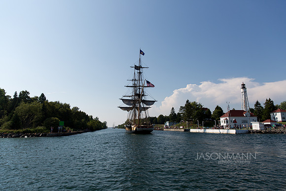 TallShips2016_0180