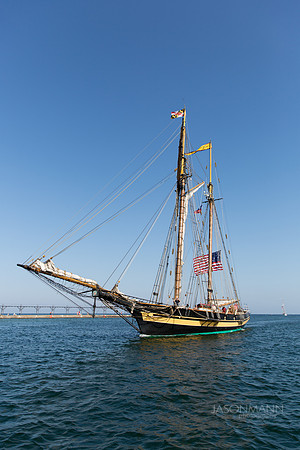TallShips2016_0126