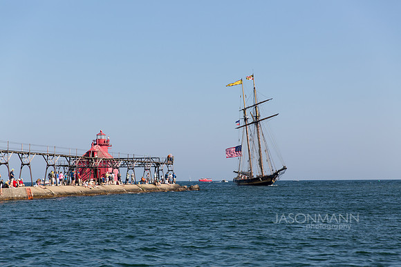 TallShips2016_0110