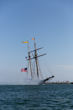 TallShips2016_0118